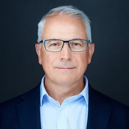 Tóth István agrármérnök, MODELLO Intézet